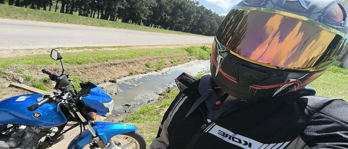 Servicios de mensajería y cadetería en Montevideo: envíos urgentes, cobro al entregar, cambios y pickup point