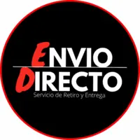 Envío Directo - Cadetería y mensajería para e-commerce en Montevideo Uruguay